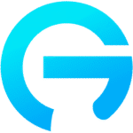 cropped-Grenof-Logo-G-Transparent-Background-1